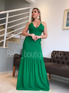 Vestido REF: 2586