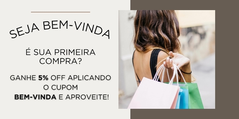 Imagem do banner rotativo Bella Boutique Cwb