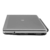 Notebook HP 2560 Core i5 na internet