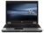 Notebook HP 8440 Core i5