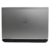 Notebook HP 8460 Core i5 na internet