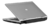 Notebook HP 2560 Core i5 - comprar online