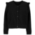 Cardigan Carter´s Preto