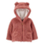 Casaco Carter´s Sherpa Rose