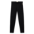 Calça Legging Molecotton Milon Preta