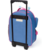 Mochila Skip Hop com Rodinhas Borboleta - comprar online