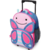 Mochila Skip Hop com Rodinhas Borboleta