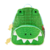 Mochila Crocodilo Skip Hop