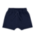 Short Up Baby Azul Escuro