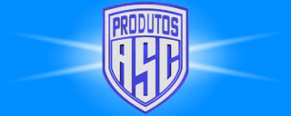 ASChagas Produtos Comerciais