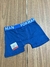 Cueca Box Infantil Malha - Cores Variadas on internet