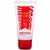 LUBRIFICANTE HOT 60 ML LOVE LUB ESQUENTA - TODA CHIC GV