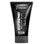 Lubrificante Black Ice - Supreme Aromático 60Ml on internet