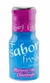 Gel Ice Comestível +Sabor Fresh - Varios Sabores - comprar online