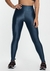 Calça Legging de Cirre 3D - Rosê - buy online