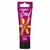 Excitante Anal - 10 Sensações Sensations X Gel Excitante Anal 18G - buy online