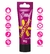 Excitante Anal - 10 Sensações Sensations X Gel Excitante Anal 18G