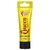 Excitante Unissex Queen Gel Excitante Esquenta E Vibra 18G - comprar online