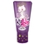 Kuloko Excitante anal - 15G - buy online