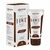 Lubrificante Beijável Hot - Sabor Chocolate 60G - comprar online