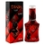 Diaba Hot Excitante Feminino Spray 35ml na internet