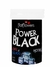 Bolinha Explosiva Saborosa 02 Unidades - Power Black