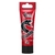 Excitante Black Mamba Gel Excitante Esquenta Esfria Vibra 18G - buy online