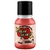 Excitante Treme Trem Gel Corporal Beijavel Morango C/ Champae 15 ml