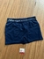 Cueca Box Meia Lisa - Cores Variadas - comprar online