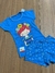 Baby Doll P Infantil - Azul - buy online