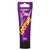 Excitante Unissex Looping Gel Excitante Multifásico Vibra 18G - comprar online