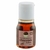 Óleo Beijável Hot Sabor Chocolate 15ml - Chillies