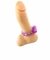 Imagem do ANEL PENIANO VIBRADOR BICHINHOS GTOYS