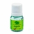 Óleo Beijável Ice Sabor Menta 15ml - Chillies