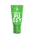 Pulse Pussy Gel Adstringente Vibro 18G - comprar online