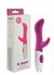 Vibrador Ponto G 10 Vibração - Roxo - comprar online