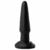 PLUG ANAL 8,5 X 2,3CM LA PIMENTA - comprar online