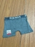 Cueca Box Infantil Malha - Cores Variadas - online store