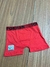 Image of Cueca Box Infantil Malha - Cores Variadas