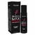 Excitante Unissex Shock Max Berry Gel Eletrizante Beijável 15Ml - comprar online