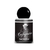 Cafajeste Perfume Afrodisíaco Masculino 7ml Hot Flowers - comprar online