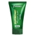 Lubrificante Menta - Supreme Aromático 60Ml - buy online