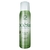 Desodorante Aerosol Íntimo Aromático Menta - 150ml - comprar online