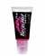 Brilho Labial Beijo Hot 15ml Varios Sabores - loja online