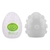 Masturbador Super EGG - Ovo com Textura - comprar online