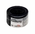 Conforto Anal Creme Funcional 3,5G