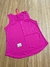 Regata Fitnes Dry Fit - Pink