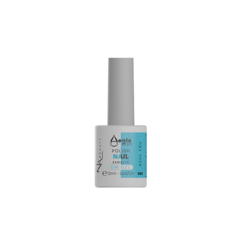 Esmalte em Gel Azul Céu Nabeauty Natália Deodato (12 ml)