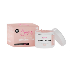 Gel Para Unhas Construtor Aegla PRO (30g) - comprar online