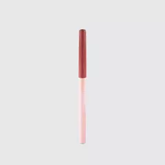 Lapiseira Labial 01 Delicada - Lipliner - Vizzela